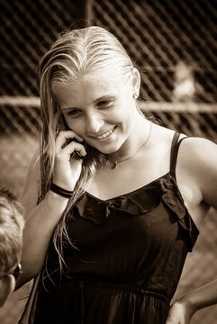 Ausschnitte 3953 - Stadtwerke Pinneberg Cup